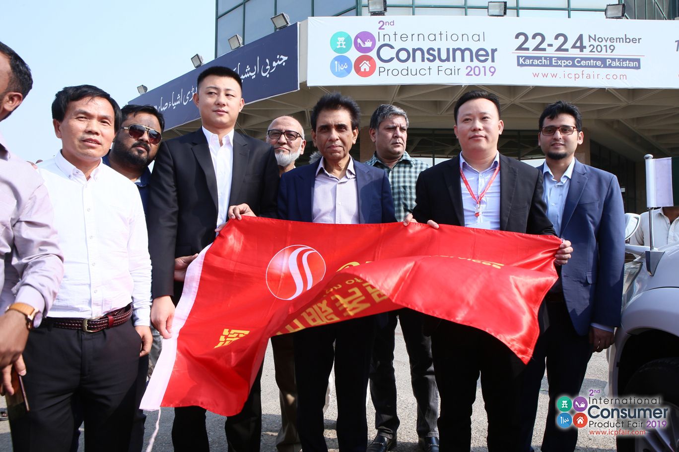 Fashion Jewellery & Accessories Asia Largest Fashion & Jewellery